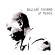 At Peace | Ballaké Sissoko
