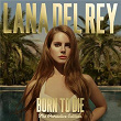 Born To Die – Paradise Edition (Special Version) | Lana Del Rey