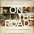 On The Road (Original Motion Picture Soundtrack) | Greg Kramer