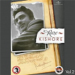 Rare Kishore - Vol.2 | Kishore Kumar