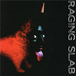 Sing Monkey Sing | Raging Slab
