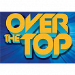 Over The Top | Nadhirah