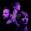 To Win The World | Puggy