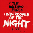 Undercover Of The Night (Live) | The Rolling Stones