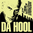 She Plays Me Like A Melody (Global Deejays Radio Edit) | Da Hool