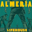 Almeria | Lifehouse
