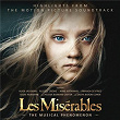 Les Misérables: Highlights From The Motion Picture Soundtrack | Hugh Jackman