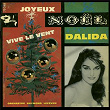 Vive Le Vent | Dalida