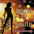 Laila O Laila - Retro Dance Hits | Usha Uthup