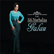 Galau | Dato Sri Siti Nurhaliza