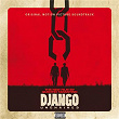 Quentin Tarantino's Django Unchained Original Motion Picture Soundtrack | James Russo