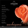 Aashiqana - Geet & Ghazals (Vol.1) | Jagjit Singh