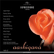 Aashiqana - Geet & Ghazals (Vol. 2) | Pankaj Udhas