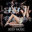 Body Music (Deluxe) | Alunageorge