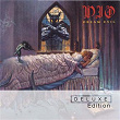 Dream Evil (Deluxe Edition) | Dio