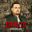 Krigarsjäl | Carlito