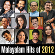 Malayalam Hits Of 2012 | Remya Nambeesan
