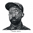 Iron (EP) | Woodkid