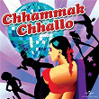 Chhammak Chhallo | Kumar Sanu