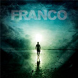 Soul Adventurer | Franco