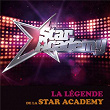 La Légende De La Star Academy | Star Academy