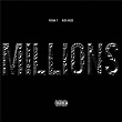 Millions | Pusha T
