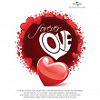 Forever Love (Vol. 1) | Kishore Kumar
