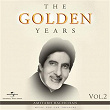 The Golden Years Amitabh Bachchan (Vol. 2) | Amitabh Bachchan