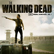 The Walking Dead (AMC's Original Soundtrack – Vol. 1) | Jamie N Commons