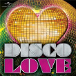 Disco Love | Rahul Dev Burman