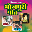 Evergreen Bhojpuri Hits | Shaswati