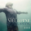 Nieulotne (Lasting) (Original Motion Picture Soundtrack) | Daniel Bloom