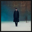 Overgrown | James Blake