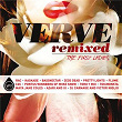 Verve Remixed: The First Ladies | Ella Fitzgerald
