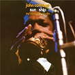 Sun Ship: The Complete Session | John Coltrane