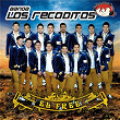 El Free | Banda Los Recoditos