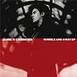 Rumble And Sway EP | Jamie N Commons