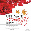 Ultimate Romantic Ghazals | Pankaj Udhas