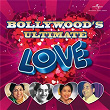 Bollywood's Ultimate Love | Hariharan