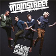 Breaking The Rules | Mainstreet