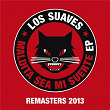 Maldita Sea Mi Suerte Ep (Remasters 2013) | Los Suaves