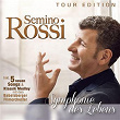 Symphonie des Lebens (Special Version) | Semino Rossi