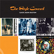 Classic Album Selection | The Style Council