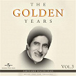 Amitabh Bachchan - The Golden Years (Vol 3) | Kishore Kumar