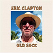 Old Sock | Eric Clapton