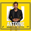 Bella Vita | Dj Antoine