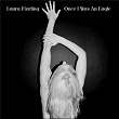 Once I Was An Eagle | Laura Marling