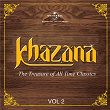 Khazana (Vol. 2) | Jagjit Singh