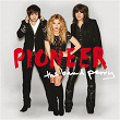 Pioneer (Int'l Deluxe eAlbum) | The Band Perry