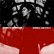 Rumble And Sway | Jamie N Commons